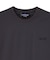 FRENCHSLEEVETOP TAPERDPANTS