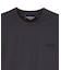 FRENCHSLEEVETOP TAPERDPANTS
