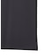 FRENCHSLEEVETOP TAPERDPANTS