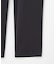 FRENCHSLEEVETOP TAPERDPANTS
