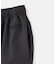 FRENCHSLEEVETOP TAPERDPANTS