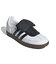 ADIDAS SAMBA LT W