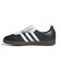 ADIDAS SAMBA LT W