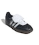 ADIDAS SAMBA LT W