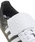 ADIDAS SAMBA LT W
