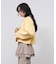 POCKET ZIP CARDIGAN