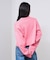POCKET ZIP CARDIGAN