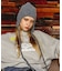 UMBRO KNIT CAP