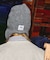 UMBRO KNIT CAP