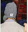 UMBRO KNIT CAP