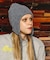 UMBRO KNIT CAP