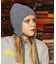 UMBRO KNIT CAP