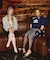 UMBRO KNIT CAP