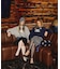 UMBRO KNIT CAP