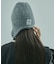 UMBRO KNIT CAP