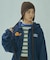 UMBRO KNIT CAP