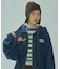 UMBRO KNIT CAP