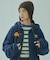 UMBRO KNIT CAP