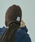UMBRO KNIT CAP