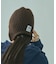UMBRO KNIT CAP