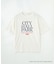 NYC H/S TEE