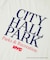 NYC H/S TEE