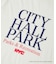 NYC H/S TEE