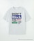 NYC H/S TEE