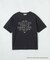 NYC H/S TEE