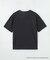 NYC H/S TEE