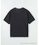 NYC H/S TEE