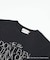 NYC H/S TEE