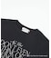 NYC H/S TEE