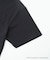 NYC H/S TEE