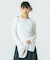 LAYERED TOPS