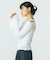LAYERED TOPS