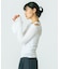 LAYERED TOPS