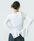 LAYERED TOPS