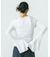 LAYERED TOPS