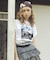 LIFE H/S TEE
