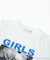 LIFE H/S TEE