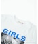 LIFE H/S TEE