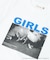LIFE H/S TEE