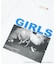 LIFE H/S TEE