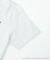 LIFE H/S TEE