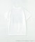 LIFE H/S TEE
