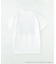 LIFE H/S TEE