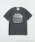 LIFE H/S TEE