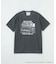 LIFE H/S TEE