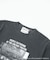 LIFE H/S TEE